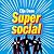 Super Social (Dutch Edition...