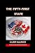 The Fifty-First State: A Lo...