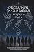 Once Upon In Our Minds: Vol...