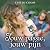 Jouw Passie, Jouw Pijn by Lyse Du Champ