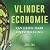 Vlindereconomie: Duurzame o...