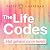 The Life Codes (Dutch Editi...