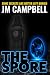 The Spore
