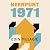 Keerpunt 1971 by Edin Mujagić