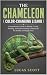 THE CHAMELEON ( COLOR-CHANG...