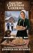 Peanut Butter Christmas Cookies (Amish Christmas Cookie Tour Book 1)