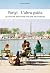 Parigi - L'altra guida