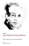 Sant Feliu de la ...