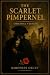The Scarlet Pimpernel: Orig...