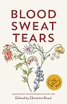 Blood Sweat Tears...