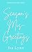 Season's Mis-Greetings by Isa Lynn