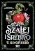 Szalej i srebro