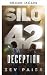 Silo 42: Inganno (Serie Sil...