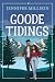 Goode Tidings