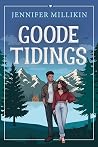 Goode Tidings