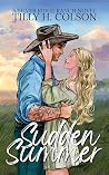 Sudden Summer
