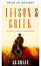 Teeson's Creek (Um western ...
