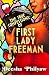 The True Confessions of First Lady Freeman