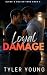 Loyal Damage: An MM Mafia R...