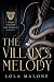 The Villain's Melody