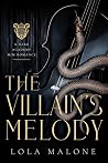 The Villain's Melody