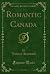 Romantic Canada