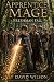 Apprentice Mage Book 1: Freshman Fall