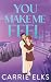 You Make Me Feel (The Fitzgeralds)