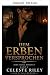 Promised to the Heir (The V...