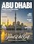 ABU DHABI TRAVEL & HISTORY ...