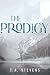 The Prodigy