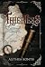 Thieftess by Alethea Kontis