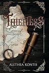 Thieftess