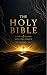 The Holy Bible: New Testame...