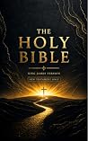 The Holy Bible: N...