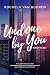 Undone by you (Between the Lines Book 1) (Dutch Edition)