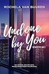 Undone by You
