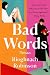 Bad Words (Dutch Edition)