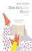 Das falsche Buch (German Edition)