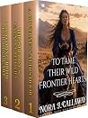 To Tame Their Wil...
