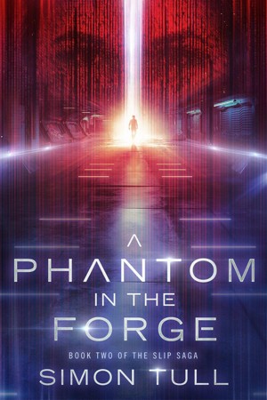 A Phantom in the Forge