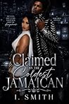 Claimed By The Co...