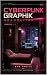 Cyberpunk Graphik Neapolita...