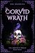 Corvid Wrath