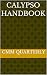 Calypso Handbook