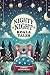 Nighty Night Koala Tales