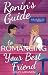 Ronin's Guide to Romancing ...