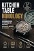 Kitchen Table Horology: A B...