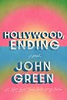 Hollywood, Ending