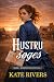 Hustru søges (Trilogien Tex...